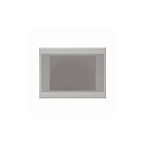 XV-102-E6-57TVRC-10 Eaton