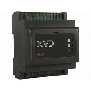 XVD420H485000 Eliwell