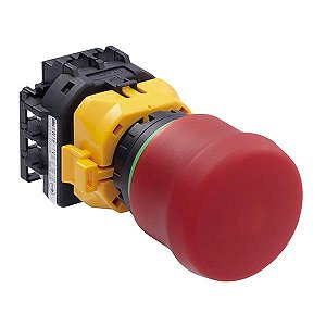 XW1E-LV4TG13Q4MFR Idec