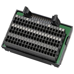 XW2K-20G-O16A-IN Omron