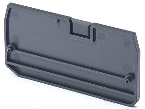 XW5E-P4.0-1.1-1 Omron