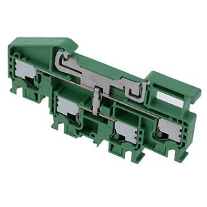 XW5G-P4.0-1.1-2 Omron