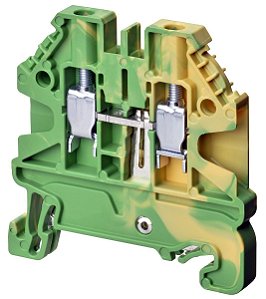 XW5G-S2.5-1.1-1 Omron