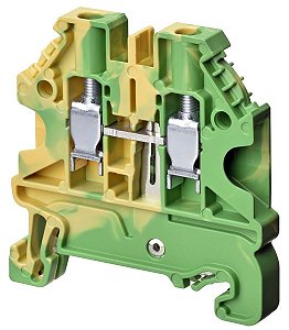 XW5G-S4.0-1.1-1 Omron