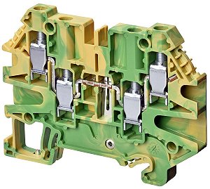 XW5G-S4.0-2.2-1 Omron