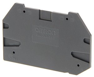 XW5G-S4.0-2.2-1 Omron