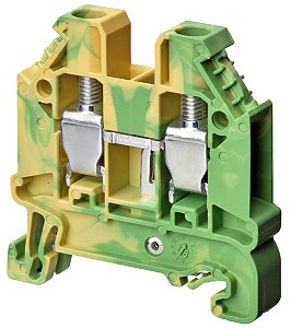 XW5G-S6.0-1.1-1 Omron