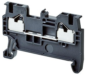 XW5T-P1.5-1.1-1 Omron