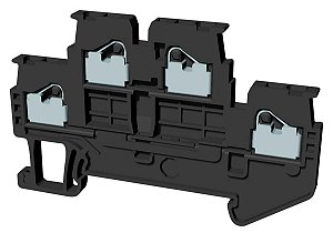 XW5T-P1.5-1.1-2 Omron