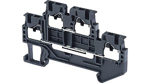 XW5T-P2.5-1.1-2 Omron