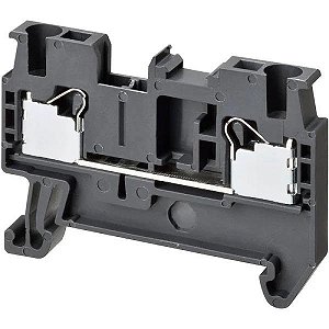 XW5T-P2.5-1.1-2BL Omron