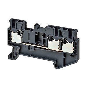 XW5T-P2.5-1.2-1 Omron