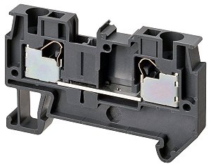 XW5T-P4.0-1.1-1 Omron