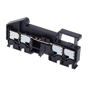 XW5T-P4.0-2.2-1 Omron