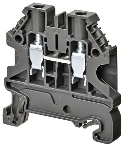 XW5T-S4.0-1.1-1 Omron