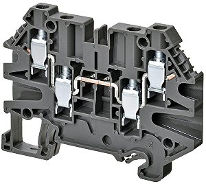 XW5T-S4.0-2.2-1 Omron