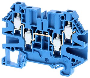 XW5T-S4.0-2.2-1BL Omron