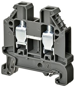 XW5T-S6.0-1.1-1 Omron