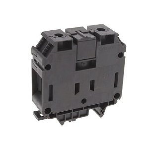 XW5T-S70-1.1-1 Omron