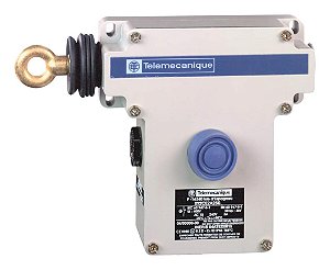 XY2CE2A270 Schneider Electric