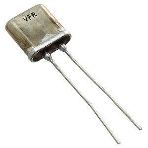 Y0078100R000B9L Vishay