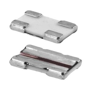 Y08500R10000B9W Vishay