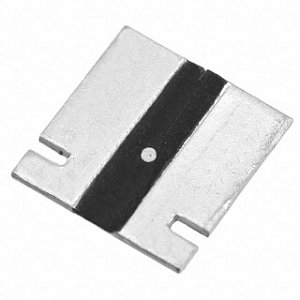 Y14880R00500D5W Vishay