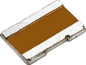 Y16070R50000D9W Vishay