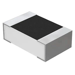 Y162910K0000F9R Vishay