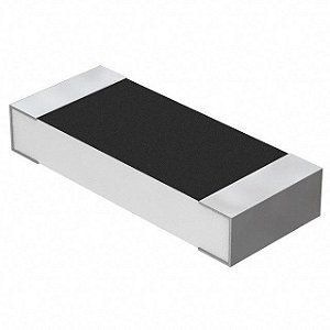 Y163110K0000T9R Vishay