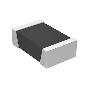 Y40625K00000Q0R Vishay