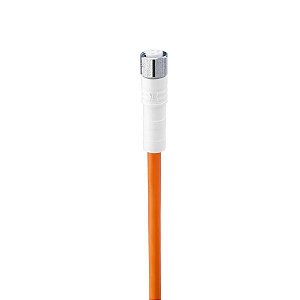Y92E-S08PP4S 5M Omron