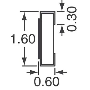 YC164-JR-071ML Yageo