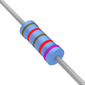 YR1B12K1CC TE Connectivity