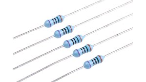 YR1B150RCC TE Connectivity