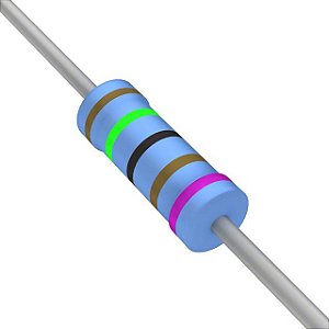 YR1B1K5CC TE Connectivity