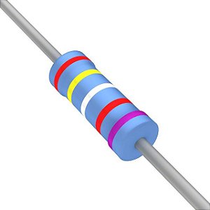 YR1B24K9CC TE Connectivity