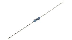 YR1B2K0CC TE Connectivity