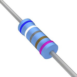 YR1B6K98CC TE Connectivity
