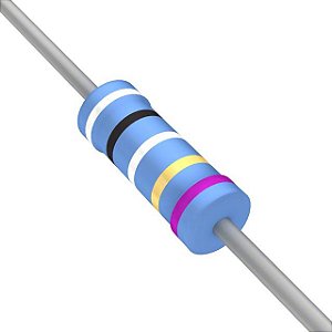 YR1B90R9CC TE Connectivity