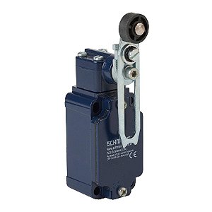 Z4V7H 335-11Z-2138 Schmersal