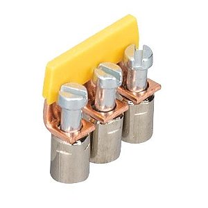 Z7.280.2327.0 Wieland - IVBWK 2,5 - 3