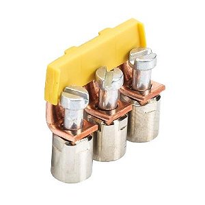 Z7.282.2227.0 Wieland - IVBWK 6 - 2