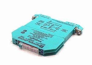 071799 Pepperl Fuchs - Z765