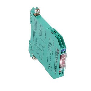 71798 Pepperl Fuchs - Z964