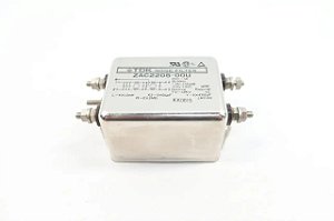 ZAC2205-00U TDK