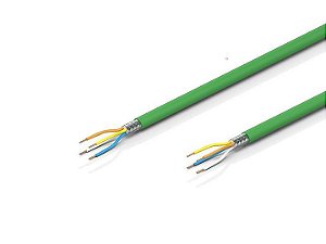 ZB9010-R000 Beckhoff