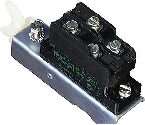 ZC1ZB211 Telemecanique