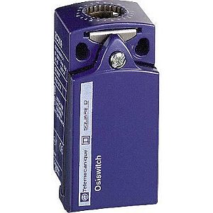 ZCD21 Schneider Electric