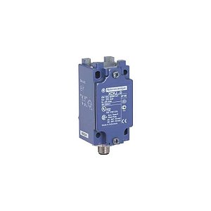 ZCKJ1D Schneider Electric